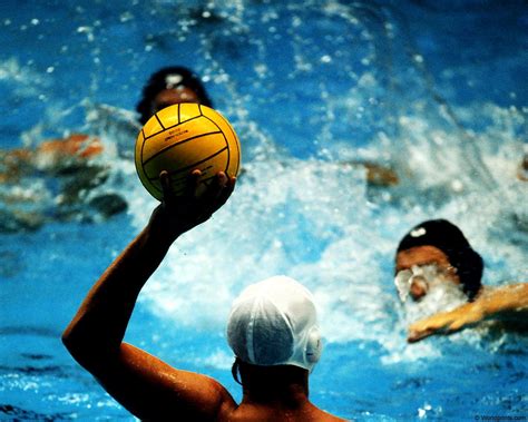 nike achtergronden op een waterpolo bal|Meer dan 10.000 gratis afbeeldingen van Waterpolo Bal en Bal.